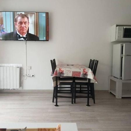T2 Ideal Etudiant + Pro + Parking Protege Sous-Sol Thouaré-sur-Loire Dış mekan fotoğraf