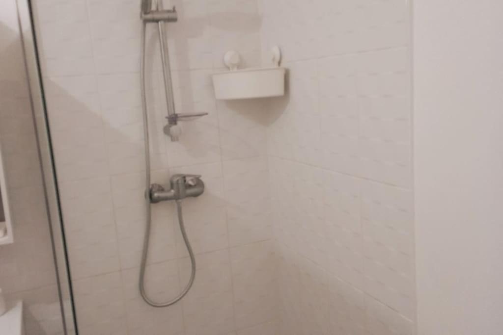 T2 Ideal Etudiant + Pro + Parking Protege Sous-Sol Thouaré-sur-Loire Dış mekan fotoğraf
