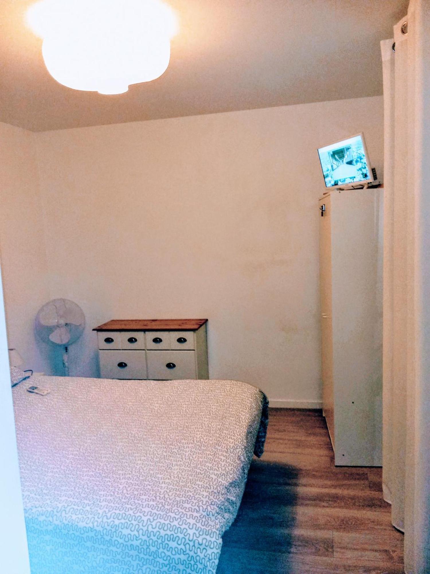 T2 Ideal Etudiant + Pro + Parking Protege Sous-Sol Thouaré-sur-Loire Dış mekan fotoğraf