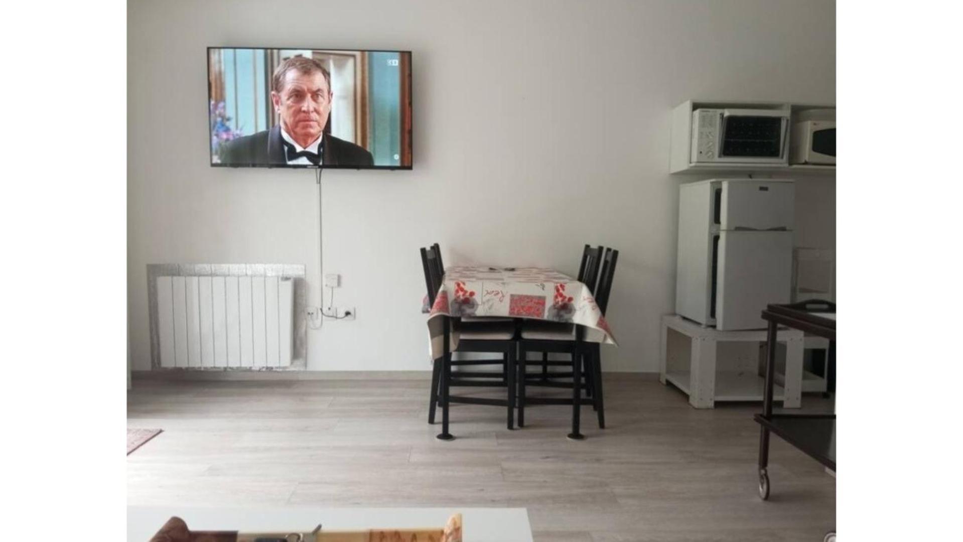 T2 Ideal Etudiant + Pro + Parking Protege Sous-Sol Thouaré-sur-Loire Dış mekan fotoğraf